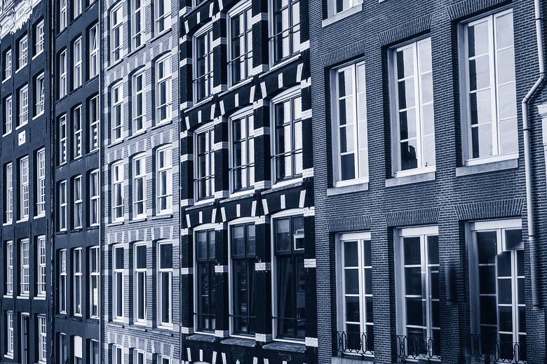 gasketelwet_relinen Het fraaie oude centrum van Leiden is de vestigingsplaats van Reline Specialist.
