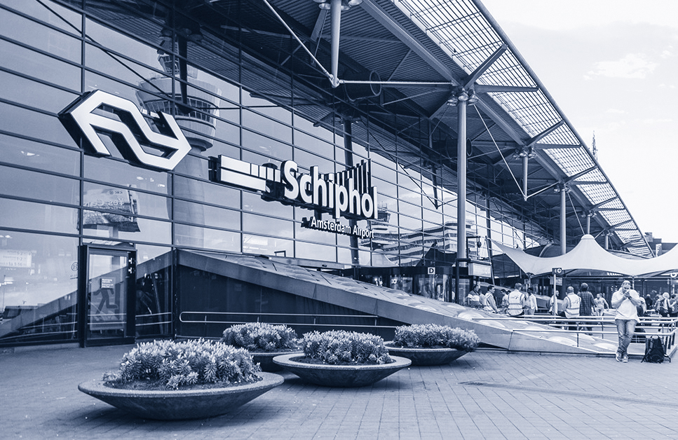 relinen_schiphol Het fraaie oude centrum van Leiden is de vestigingsplaats van Reline Specialist.