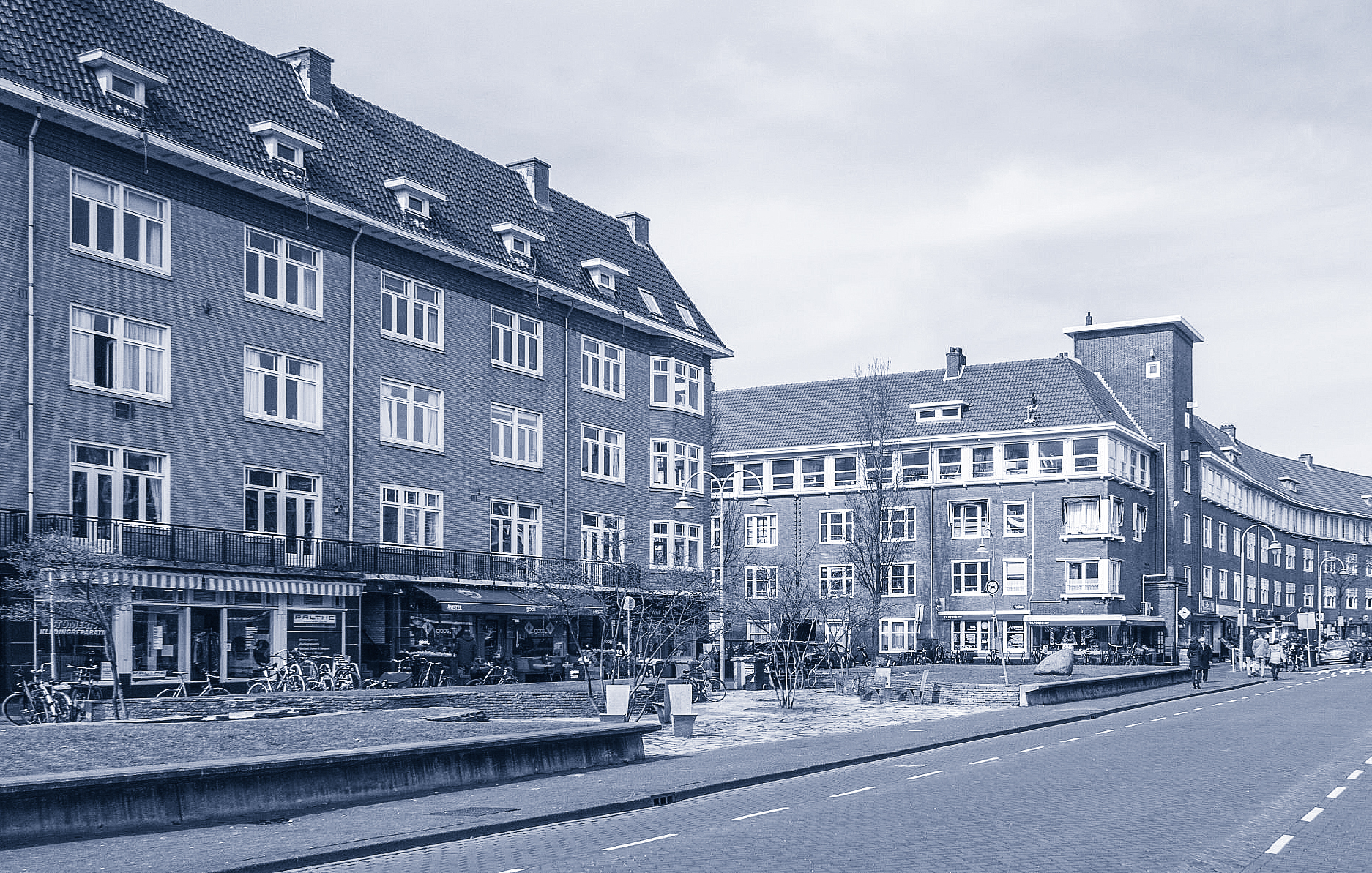 rookgasafvoerkanalen_vve Het fraaie oude centrum van Leiden is de vestigingsplaats van Reline Specialist.